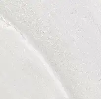 Фото Клинкерная плитка Gres de Aragon Tibet Anti-Slip Blanco 30x30