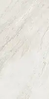 Фото Керамогранит Imola Ceramica VIBES 9018W RM R10 90x180