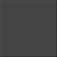 Фото Керамогранит Mugat Negro 22,3x22,3