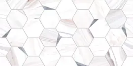 Плитка WT9ETE55 Eterna Mix 249*500*8.5 Фото Плитка WT9ETE55 Eterna Mix 249*500*8.5