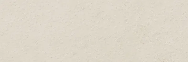 Фото Плитка Tau Ceramica Portwall Rlv. Bloom White Mate Rect 33,3x100 Испания