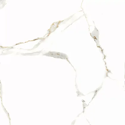 Фото Керамогранит Satvario Gold 60х60 Индия