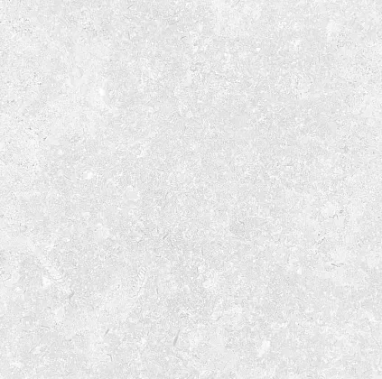 Фото Керамогранит Saloni Markthal Light 60x60 Испания