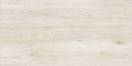 Керамогранит Desert Wood Crema Carving 60x120 Фото Керамогранит Desert Wood Crema Carving 60x120