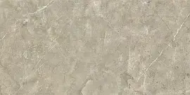 Фото Керамогранит Quanta Grey 60x120 (NS612NTT9021L)