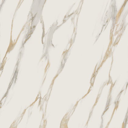 Фото Керамогранит RM01 Miramare White Неполированный Рект. 80x80x11 Россия