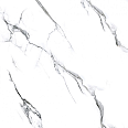 Керамогранит Molly White 60x60
