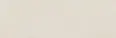 Плитка Tau Ceramica Portwall White Mate Rect 33,3x100