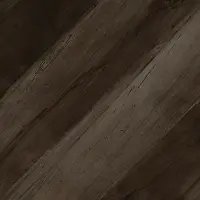 Фото Керамогранит 73017 Antique Decor Wenge Fondi Rett.Decorati 60x60