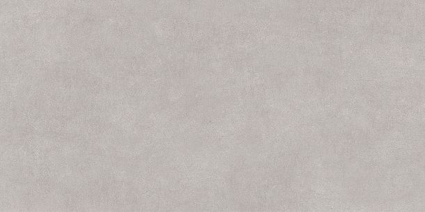 Фото Керамогранит Berlin матовый 600x1200x8,5 (GFU60120BLN70R) Россия