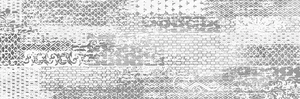 Плитка DW11VST00 Vesta Silver Декор 20х60 для ванной, для туалета Фото Плитка DW11VST00 Vesta Silver Декор 20х60 Россия