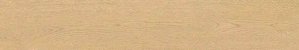 Фото Керамогранит Vitra K958178R0001VTEB МодернВуд Солома Мат R10A 20x120 Турция