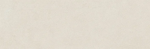 Фото Плитка Tau Ceramica Portwall White Mate Rect 33,3x100 Испания
