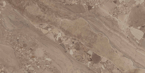 Фото Керамогранит OM03 Oceanmist полированный 60x120 Россия