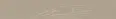 Керамогранит Kerama Marazzi Манифик вуд бежевый светлый матовый обрезной 20x119,5x0,9 (KM2012G0021R)