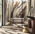 Керамогранит Imola Ceramica InvWh960Rm 60*60