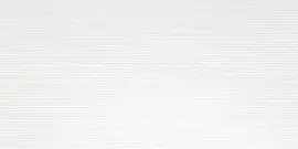 Фото Керамогранит Gravita Temperance Elegance White Line Fullbody Relief Lappato 60x120
