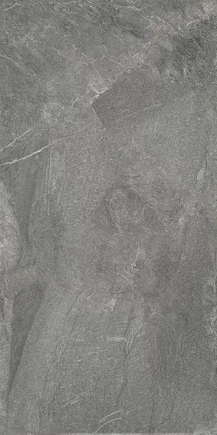 Фото Керамогранит Havana Grains Mould 60x120 (BHW-0010) Китай