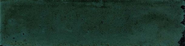 Фото Керамическая плитка ribesalbes hope olive 7,5x30 Испания