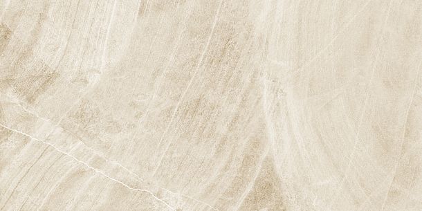 Керамогранит Rock Sand матовый карвинг 1200x600 (D120202M) для гостиной, для кухни, для ванной, для туалета, для прихожей, на теплый пол Фото Керамогранит Rock Sand матовый карвинг 1200x600 (D120202M) Узбекистан