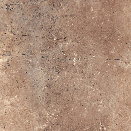 Фото Керамогранит Melody Moka MO06 40.5x40.5 Россия