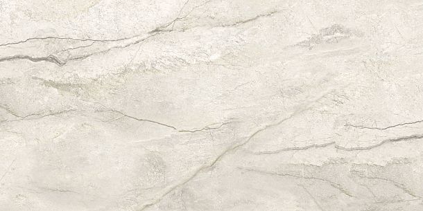 Керамогранит Oregon Ivory матовый карвинг 1200x600 (D12051M) для гостиной, для кухни, для ванной, для спальни, для прихожей, на теплый пол Фото Керамогранит Oregon Ivory матовый карвинг 1200x600 (D12051M) Узбекистан