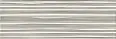 Керамогранит Benadresa Track Lincoln Grey 30x90