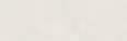 Плитка Tau Ceramica Olatua White Mate Rect 33,3x100