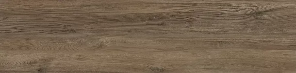 Фото Керамогранит Laparet K952694R0001LPET Tabula Brown коричневый 19.7x79.7 Россия