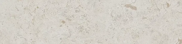 Фото Подступенок DD205520R\2 Про Лаймстоун бежевый натуральный обрезной 60х14,5 Россия