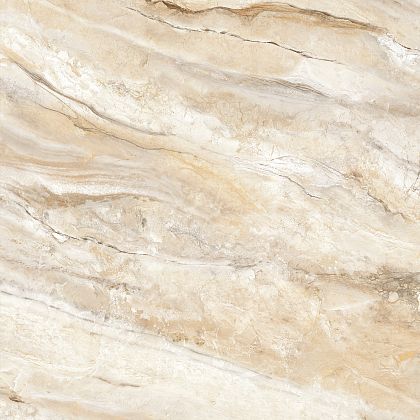 Фото Керамогранит Neil лаппатированный 600x600 (GP40NIL11L) Россия