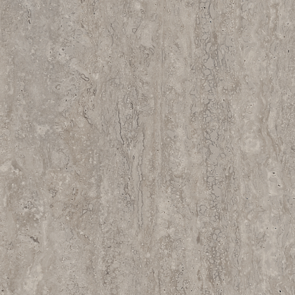 Фото Керамогранит RE04 Stride Grey Неполированный 40,5x40,5x8 Россия