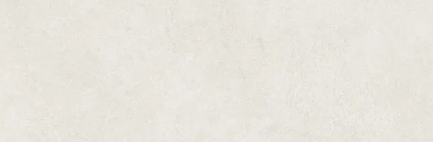 Фото Плитка Tau Ceramica Olatua White Mate Rect 33,3x100 Испания