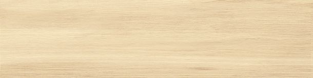 Фото Керамогранит Alder Beige матовый 151x602 (GP1560ALD11) Россия
