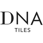 Dna Tiles - плитка, керамогранит Бренд Dna Tiles логотип