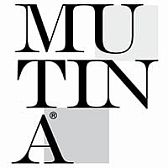 Mutina - плитка, керамогранит Бренд Mutina логотип