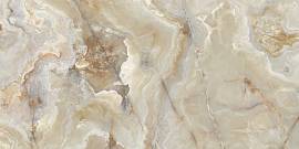 Фото Керамогранит Stone Onix (SF.OM.GO.GL) 2400x1200x6