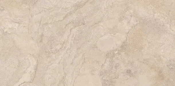 Фото Керамогранит Unica Venice Crema Polished 60x120 (N20528) Индия