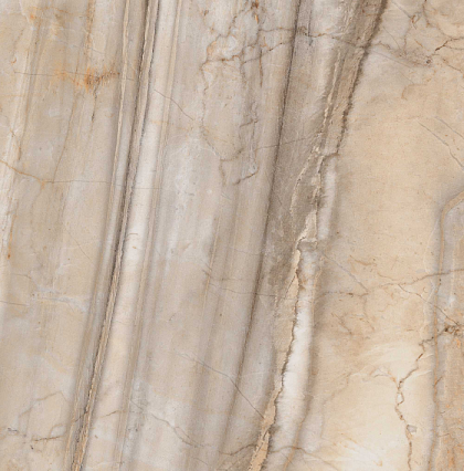 Фото Керамогранит BR01 Bernini Pearl неполированный 80x80x11 Россия