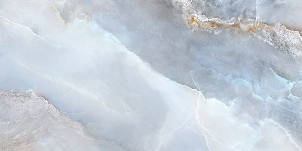 Фото Керамогранит Blumarin суперполированный 600x1200 (60120BLM06HG) Индия