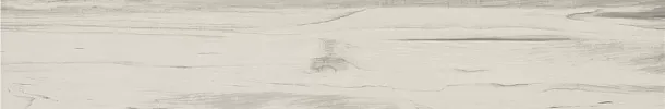 Фото Керамогранит Poplar Серый Матовый Структурный 20x120 (BHD-2003) Китай