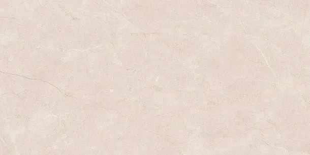 Фото Керамогранит Vitra K958007R0001VTER MoonLight Греж Матовый R10A Ректификат 60x120 Турция