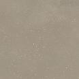 Керамогранит Kerama Marazzi Пунтум бежевый матовый обрезной 60x60x0,8 (KM6060G1201R8)