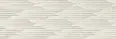 Керамическая плитка Metropol R0002797 Tunez Concept Beige 40x120