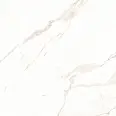 Керамогранит Laparet Statuario Crema Белый Матовый 60Х60
