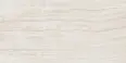 Керамогранит Ragno Marazzi RDF2 Incanto Onice Venato Avorio Glossy Rt 60x120