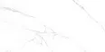 Керамогранит Ennface ENMAR4001CR60120 Arizona Carving 120x60x0.9