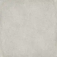 Фото Керамогранит Ethos Pearl Matt 60Х60