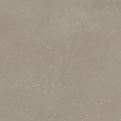 Фото Керамогранит Kerama Marazzi Пунтум бежевый матовый обрезной 60x60x0,8 (KM6060G1201R8) Россия