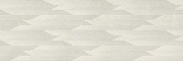 Фото Керамическая плитка Metropol R0002797 Tunez Concept Beige 40x120 Испания